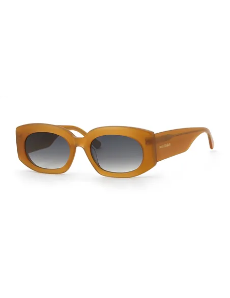 Laura Biagiotti sunglasses|opticraft.eu