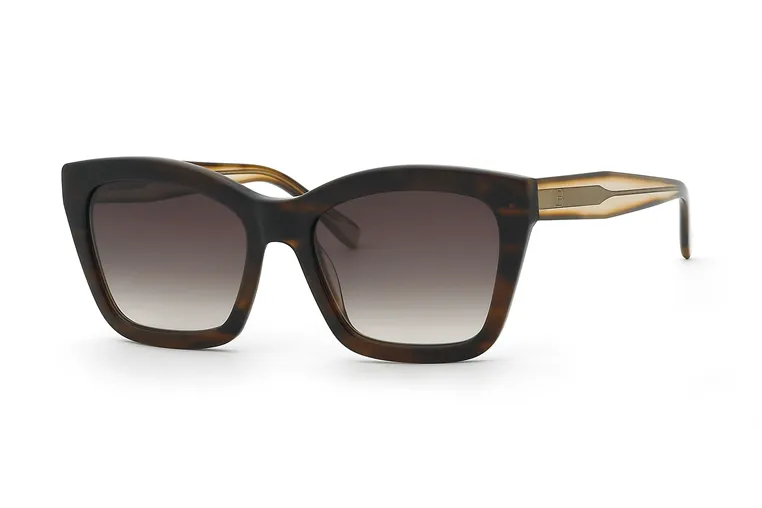 Laura Biagiotti sunglasses|opticraft.eu