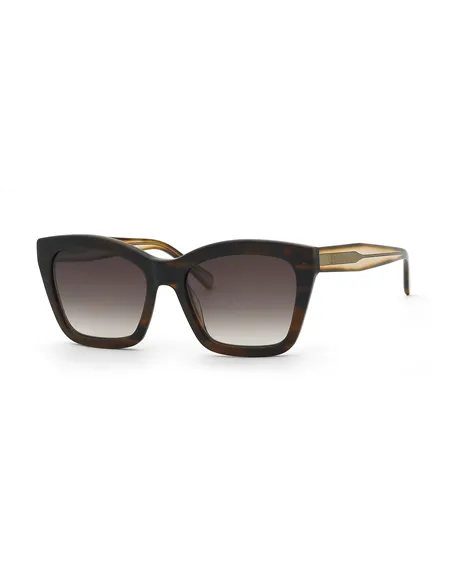 Laura Biagiotti sunglasses|opticraft.eu