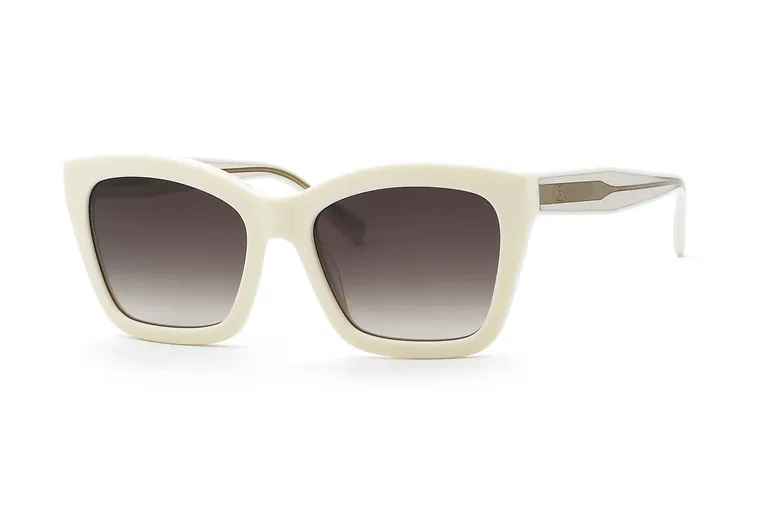 Laura Biagiotti sunglasses|opticraft.eu