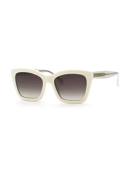 Laura Biagiotti sunglasses|opticraft.eu
