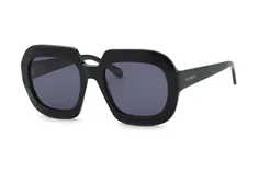 Laura Biagiotti napszemüveg