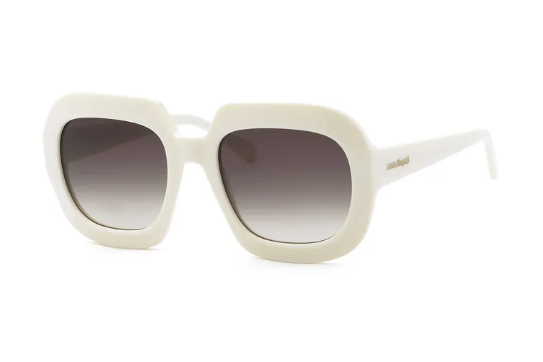 Laura Biagiotti sunglasses|opticraft.eu