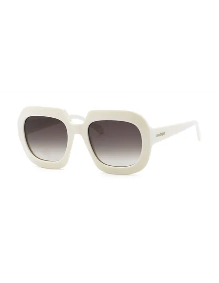 Laura Biagiotti sunglasses|opticraft.eu