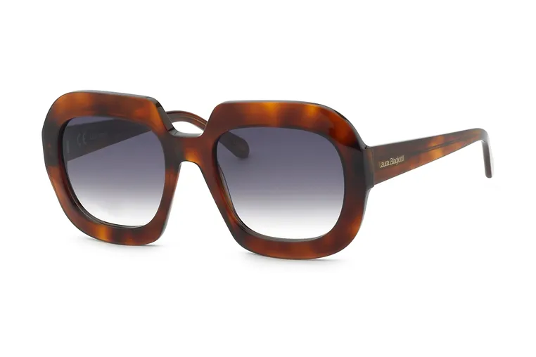 Laura Biagiotti sunglasses|opticraft.eu