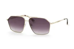 Laura Biagiotti sunglasses