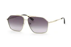 Laura Biagiotti sunglasses