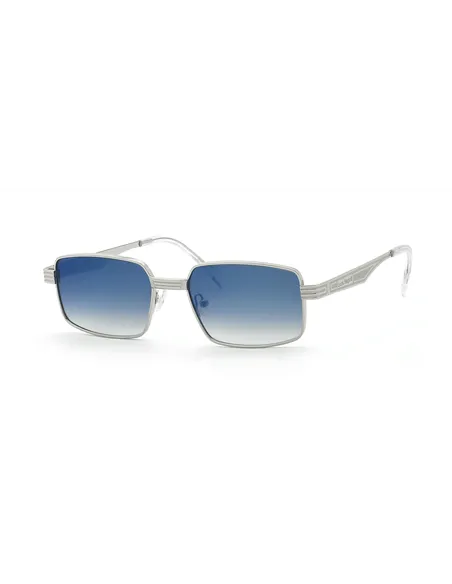 Laura Biagiotti sunglasses|opticraft.eu