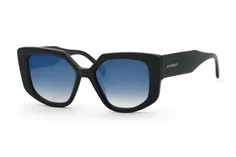 Laura Biagiotti sunglasses