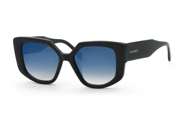 Laura Biagiotti sunglasses|opticraft.eu