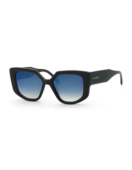 Laura Biagiotti sunglasses|opticraft.eu