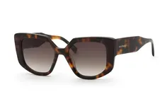 Laura Biagiotti napszemüveg