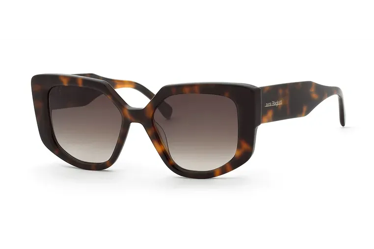 Laura Biagiotti sunglasses|opticraft.eu