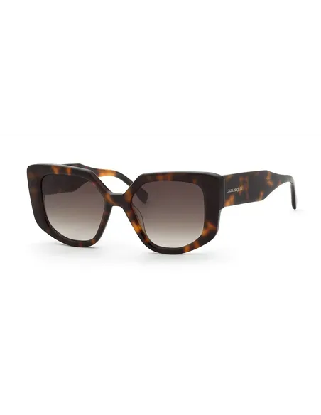 Laura Biagiotti sunglasses|opticraft.eu