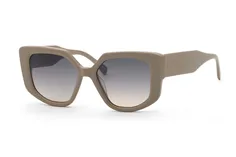 Laura Biagiotti napszemüveg