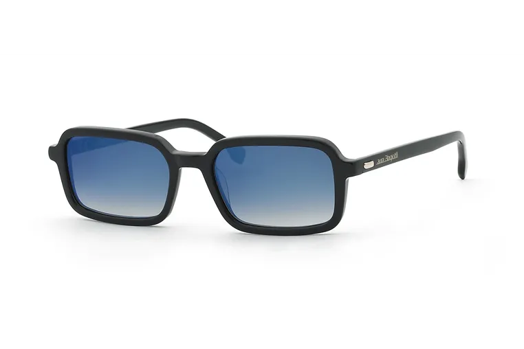 Laura Biagiotti napszemüveg|opticraft.eu