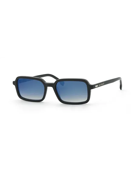 Laura Biagiotti sunglasses|opticraft.eu