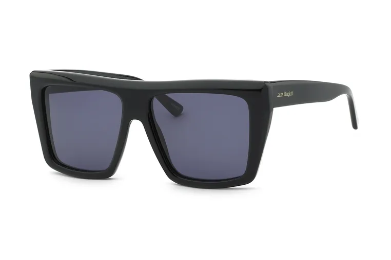 Laura Biagiotti sunglasses|opticraft.eu