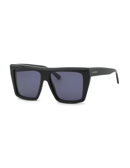 Laura Biagiotti sunglasses|opticraft.eu