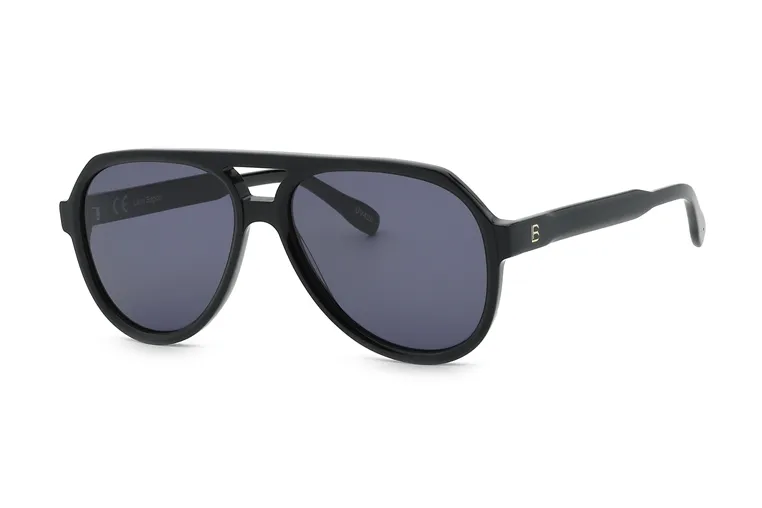 Laura Biagiotti sunglasses|opticraft.eu