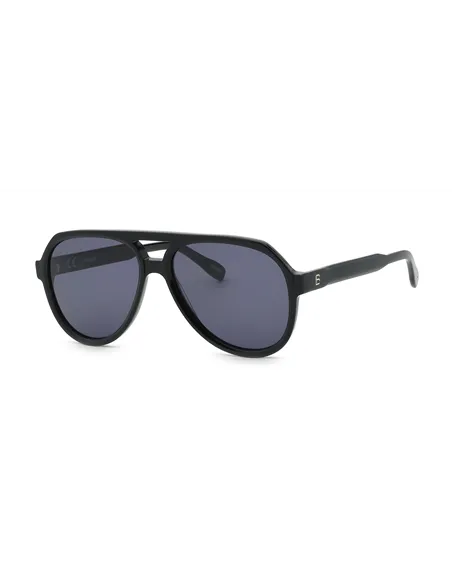 Laura Biagiotti sunglasses|opticraft.eu