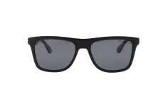 Ivision by Opticraft napszemüveg 4413 56-19-145 C1 2