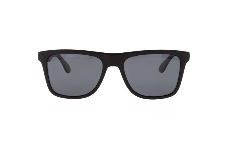 Ivision by Opticraft sunglasses|opticraft.eu