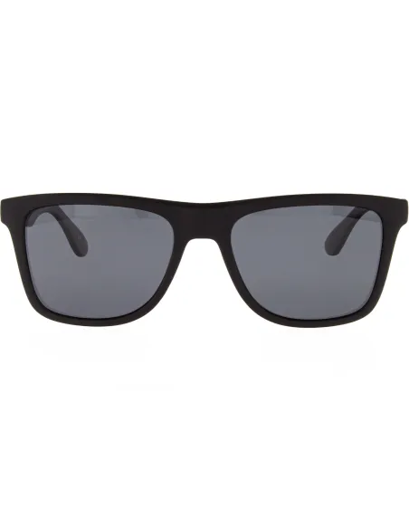 Ivision by Opticraft sunglasses|opticraft.eu