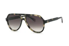 Laura Biagiotti sunglasses