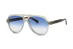 Laura Biagiotti napszemüveg