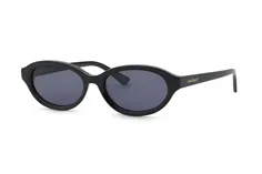 Laura Biagiotti sunglasses