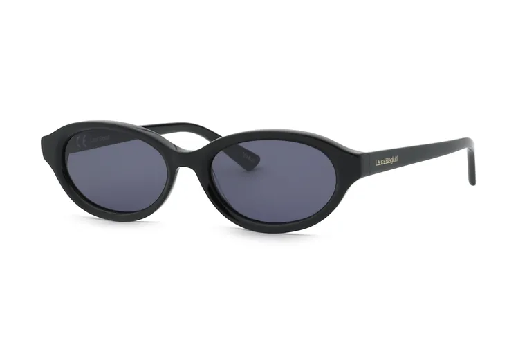 Laura Biagiotti sunglasses|opticraft.eu
