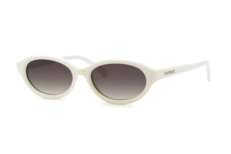 Laura Biagiotti sunglasses|opticraft.eu