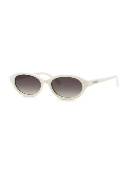 Laura Biagiotti sunglasses|opticraft.eu
