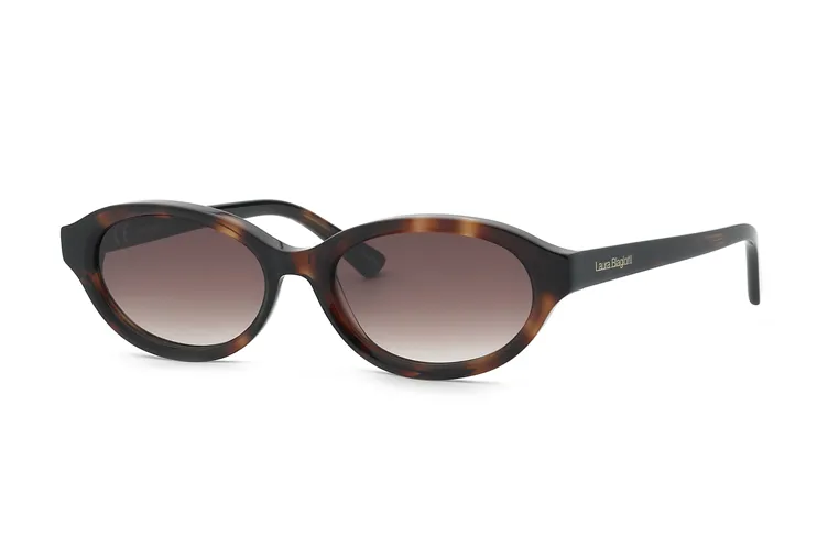 Laura Biagiotti sunglasses|opticraft.eu