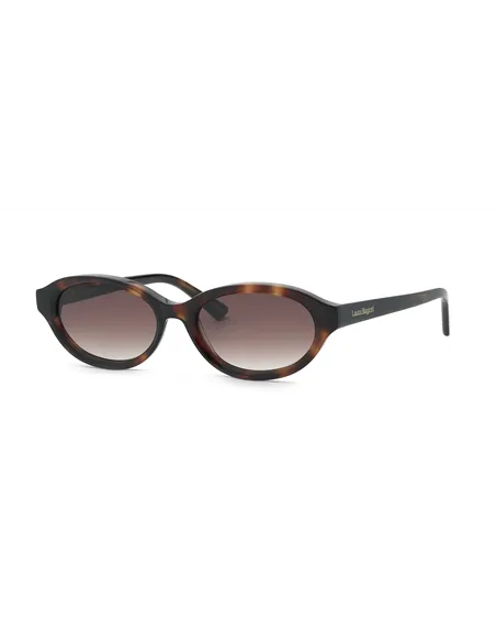 Laura Biagiotti sunglasses|opticraft.eu
