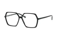 Laura Biagiotti szemüveg