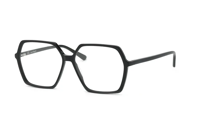 Laura Biagiotti glasses|opticraft.eu