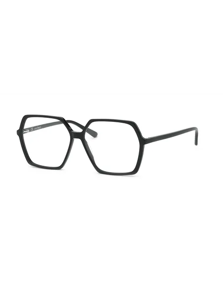 Laura Biagiotti glasses|opticraft.eu