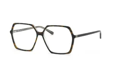 Laura Biagiotti szemüveg