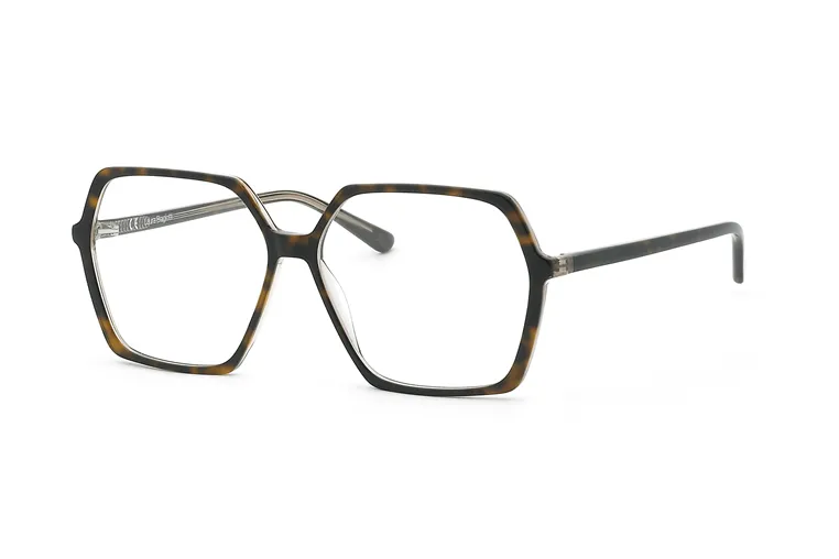 Laura Biagiotti szemüveg|opticraft.eu