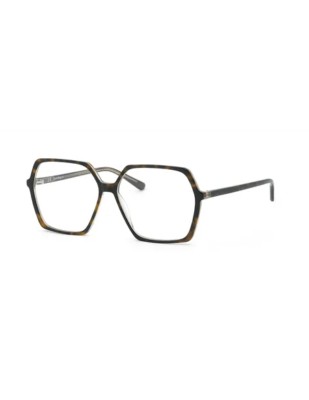 Laura Biagiotti szemüveg|opticraft.eu