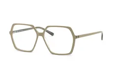 Laura Biagiotti szemüveg