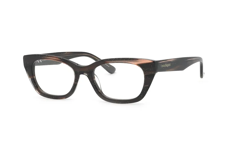 Laura Biagiotti glasses|opticraft.eu