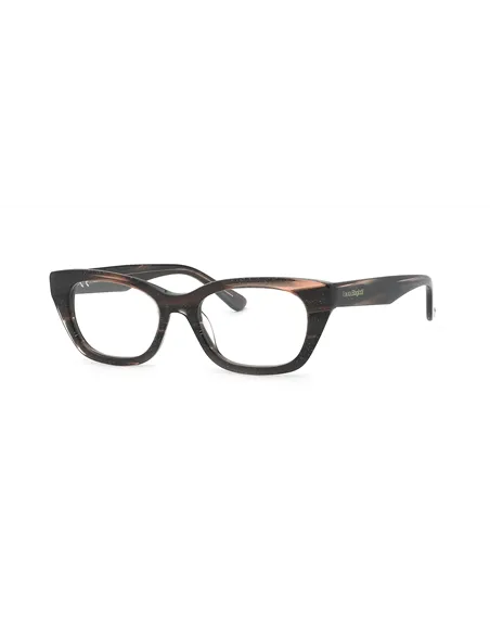 Laura Biagiotti glasses|opticraft.eu