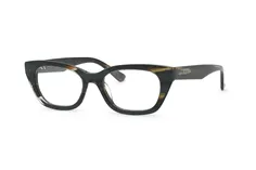 Laura Biagiotti glasses