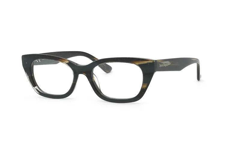 Laura Biagiotti glasses|opticraft.eu