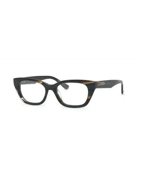 Laura Biagiotti glasses|opticraft.eu