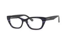 Laura Biagiotti sunglasses|opticraft.eu