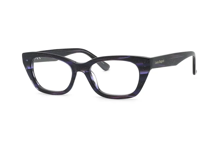 Laura Biagiotti glasses|opticraft.eu